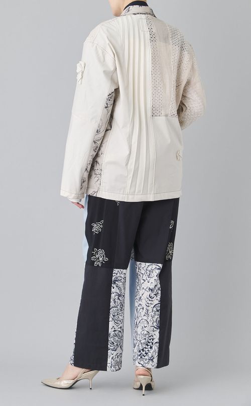 【roop】シングルジャケット