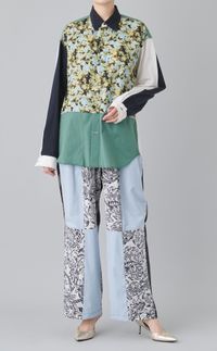 アイテムイメージ