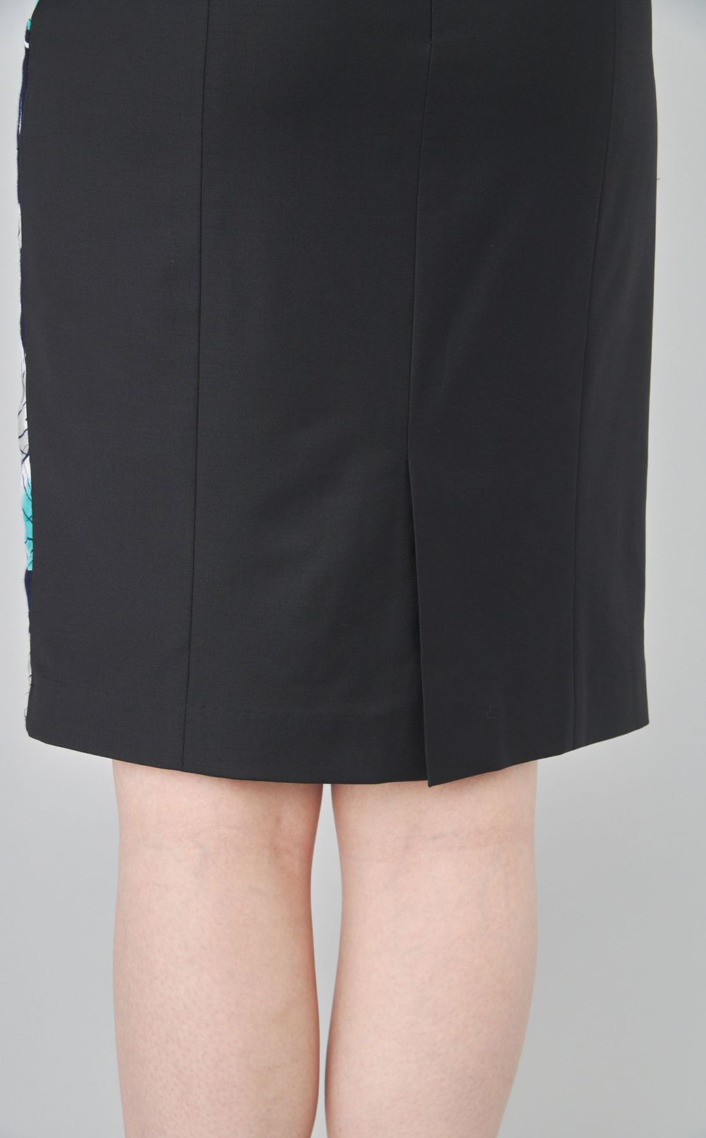 【roop】KIMONOドッキングスカートM