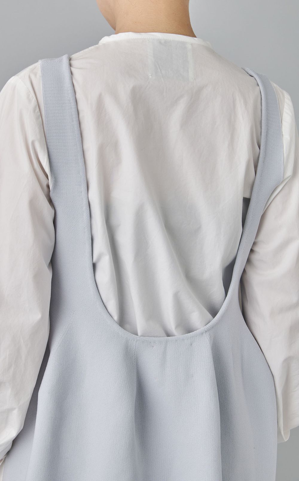 【roop】ニットトップス