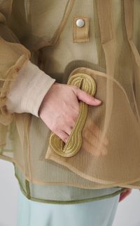 アイテムイメージ