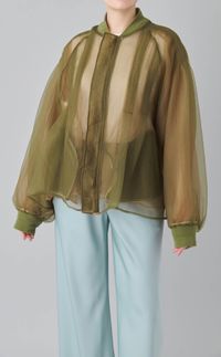 アイテムイメージ