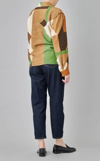 アイテムイメージ