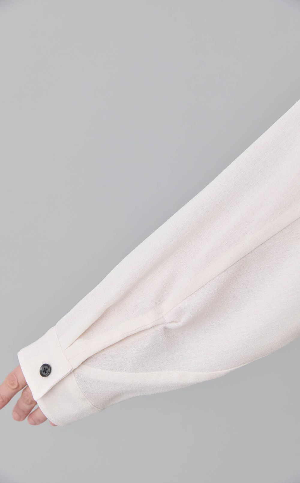 【reADdress】リメイクロングスリーブシャツ