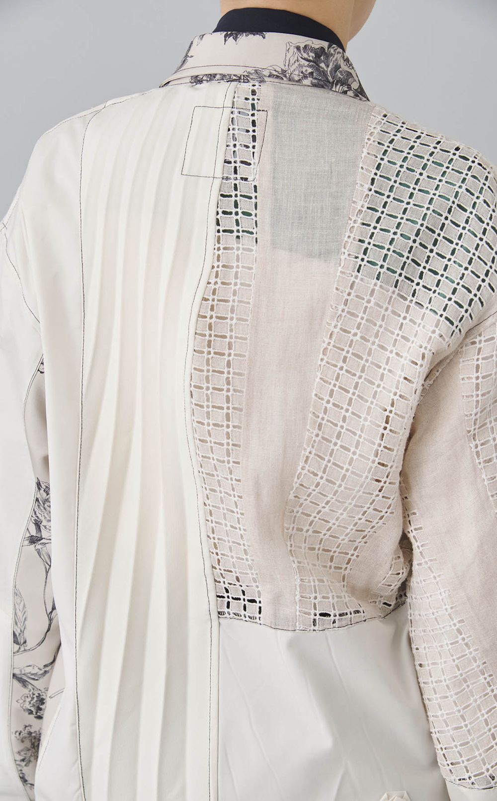 【roop】シングルジャケット