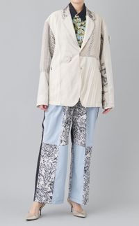 アイテムイメージ