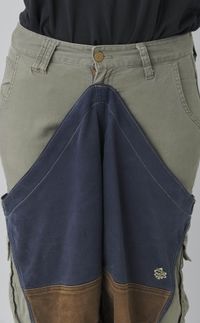 アイテムイメージ