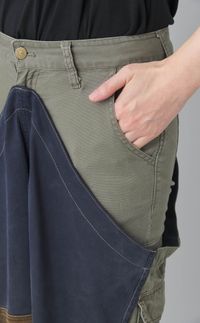 アイテムイメージ