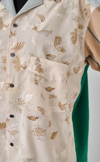 アイテムイメージ