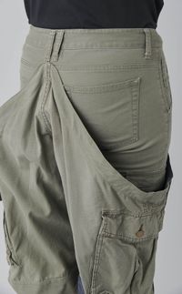 アイテムイメージ