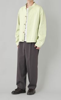 アイテムイメージ