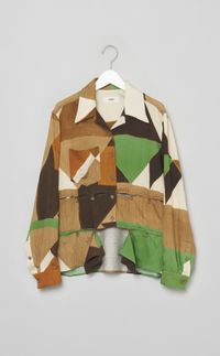 アイテムイメージ