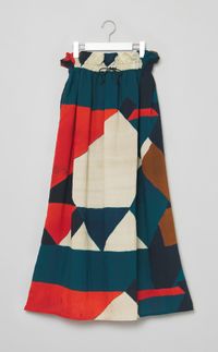 アイテムイメージ