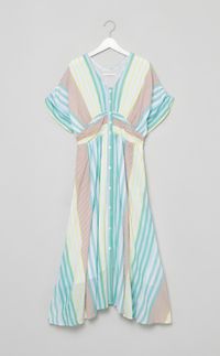 アイテムイメージ