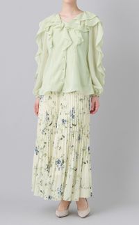 アイテムイメージ