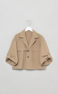 アイテムイメージ