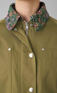 アイテムイメージ