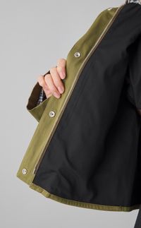 アイテムイメージ