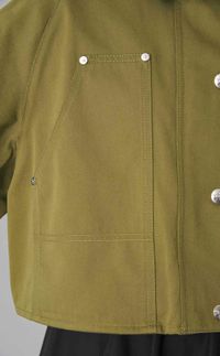 アイテムイメージ