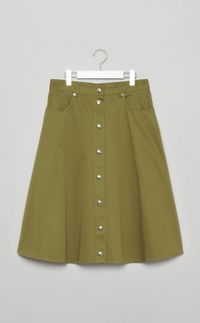 アイテムイメージ