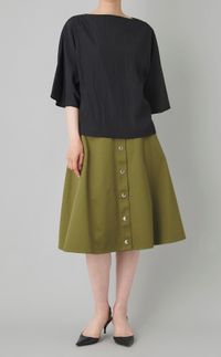 アイテムイメージ