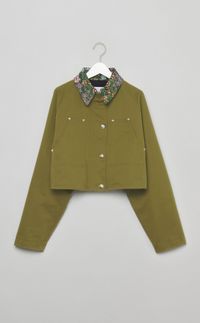 アイテムイメージ