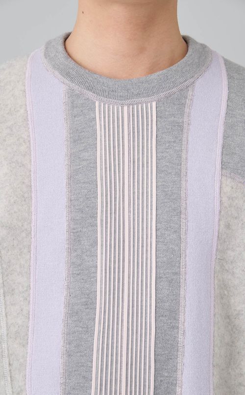 【roop】トワイライトプルオーバー