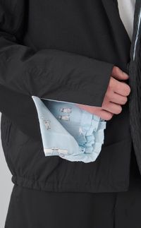 アイテムイメージ