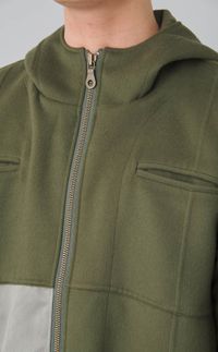 アイテムイメージ