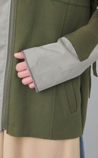 アイテムイメージ