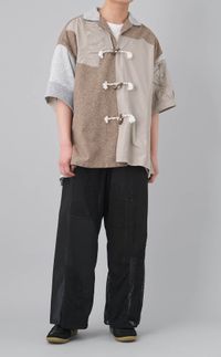 アイテムイメージ