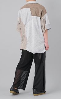 アイテムイメージ