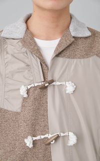 アイテムイメージ