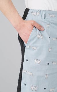 アイテムイメージ