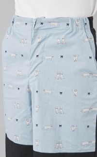 アイテムイメージ