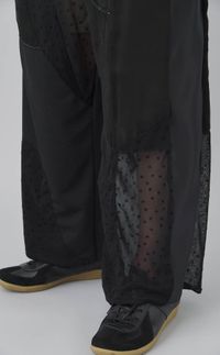 アイテムイメージ