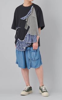 アイテムイメージ