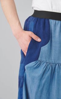 アイテムイメージ