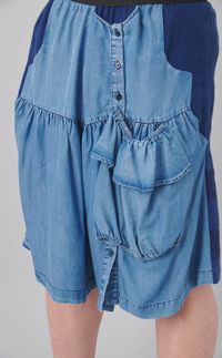 アイテムイメージ