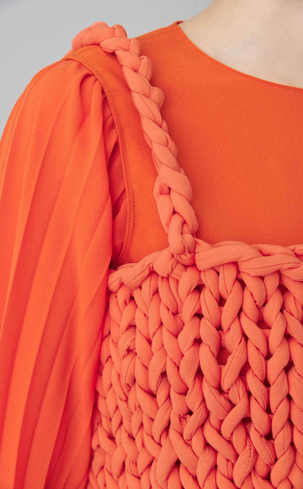 【roop】チャンキービスチェ