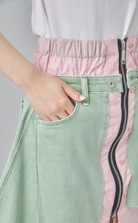 アイテムイメージ