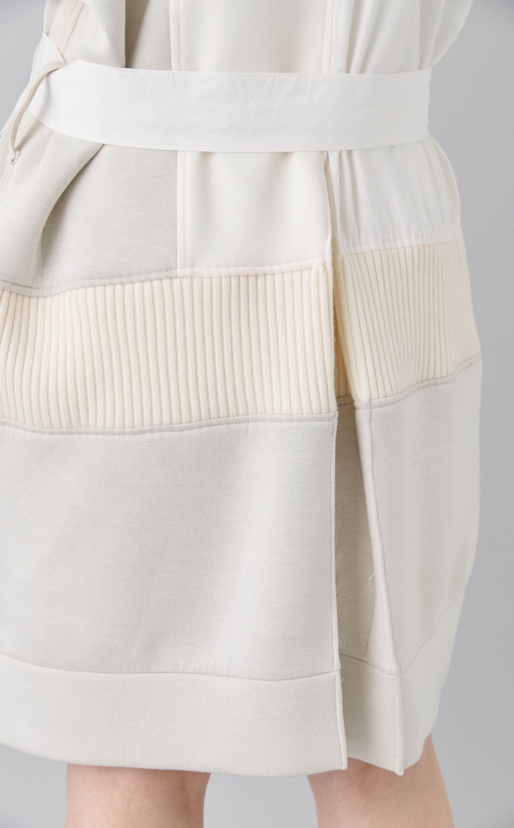 【roop】トレンチコート