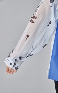 アイテムイメージ