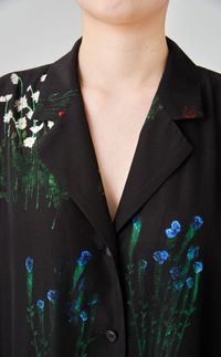 アイテムイメージ