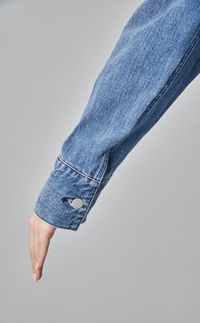 アイテムイメージ