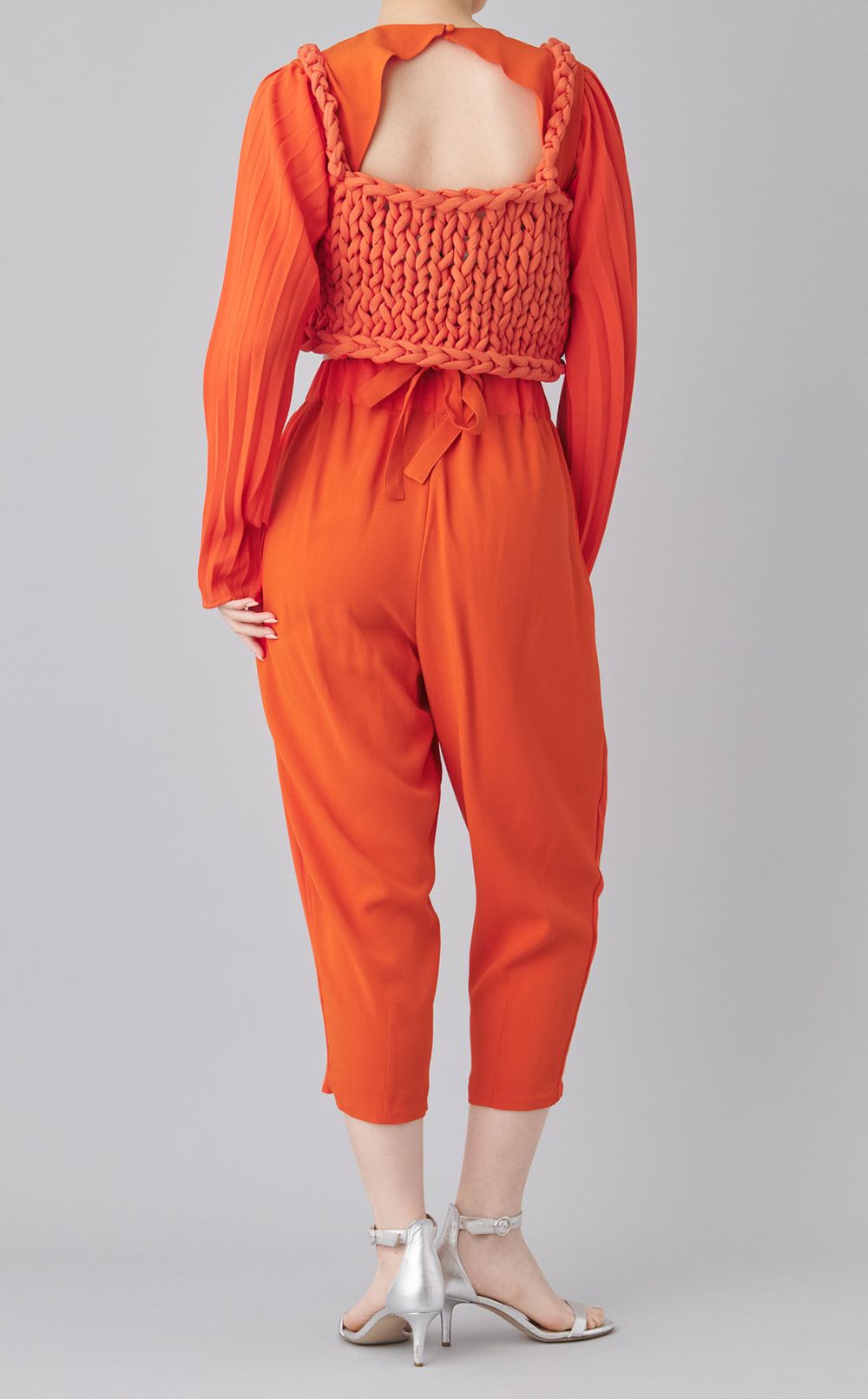 【roop】チャンキービスチェ