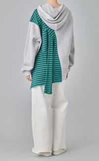 アイテムイメージ