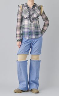 アイテムイメージ