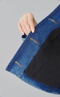 アイテムイメージ