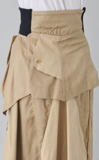 アイテムイメージ